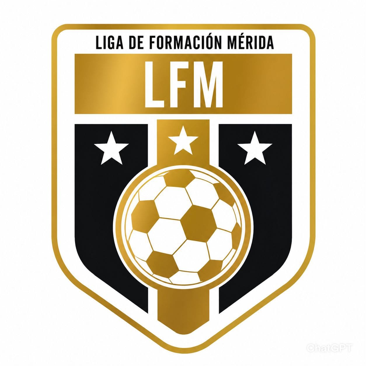 LFM